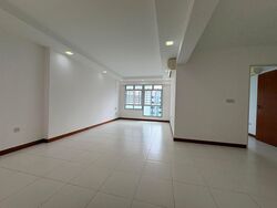 Blk 450 Jade Spring @ Yishun (Yishun), HDB 4 Rooms #569725071